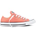 CONVERSE Chuck Taylor All Star 36
