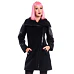 CHEMICAL BLACK GALINA S