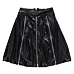 DISTURBIA ZIP 12
