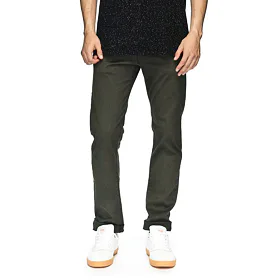 kalhoty plátěné GLOBE Goodstock Chino 28