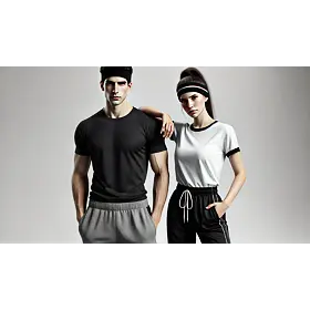 Multiset (konfigurátor)