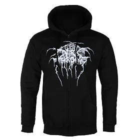 RAZAMATAZ A Blaze in the Northern Sky Černá M