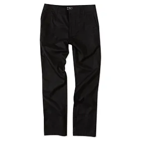 kalhoty plátěné METAL MULISHA NINE TO FIVE 28