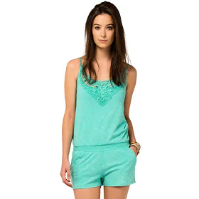 kraťasy PROTEST XXL