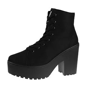 ALTERCORE Roca Černá 37