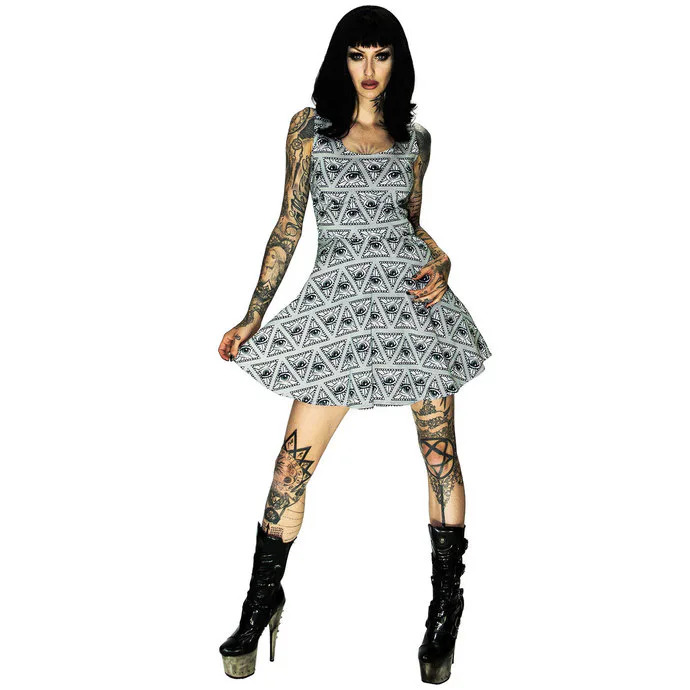 DOCTOR FAUST Penelope L