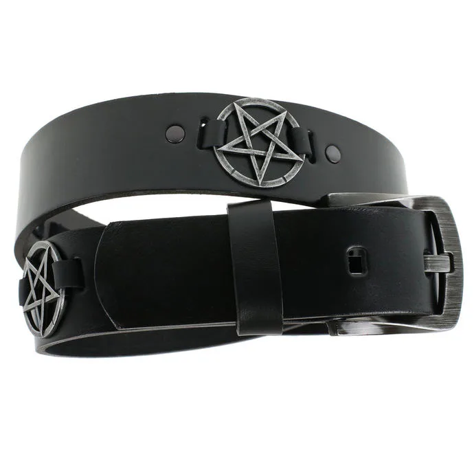 pásek Pentagram - LSF2 16 100