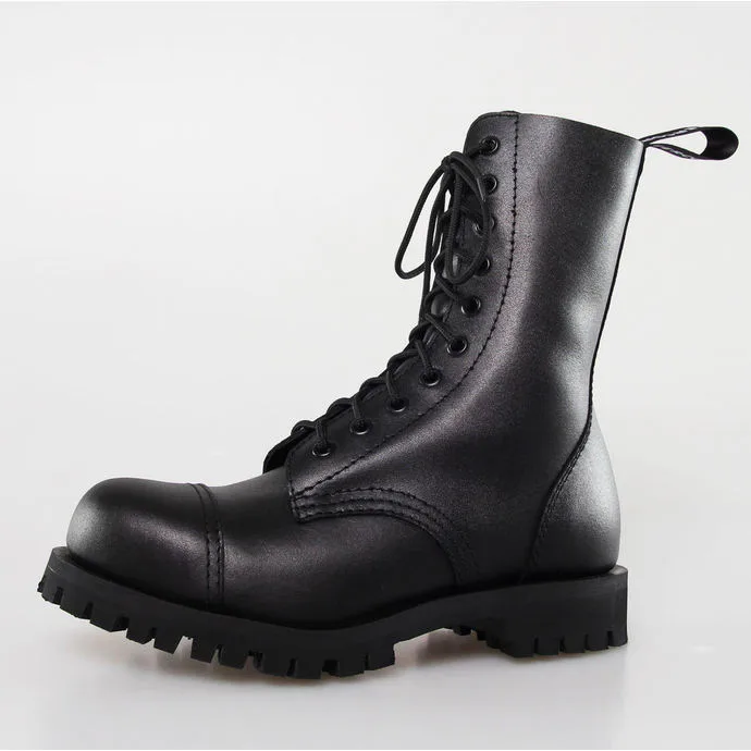 ALTERCORE Černá 37